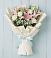 Букет цветов из: Лилии в Нижнее Хорошово