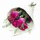 Букет цветов из: Розы в Нижнее Хорошово