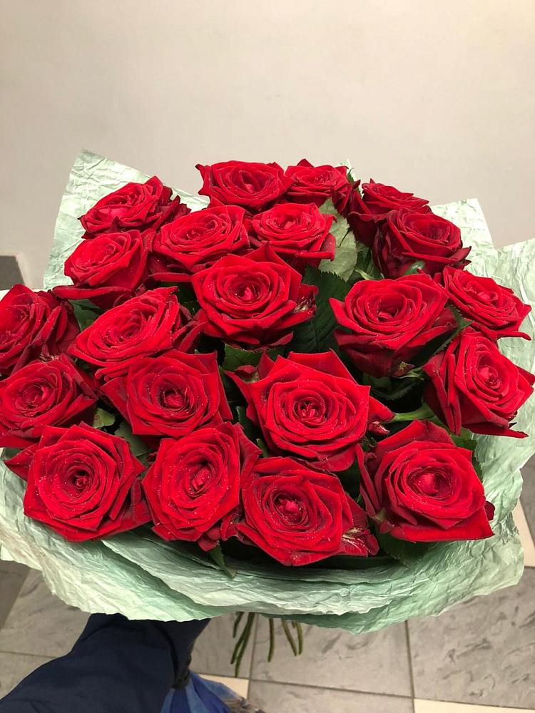 Розы Классика в Нижнее Хорошово Букет Классика в Нижнее Хорошово